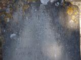 image of grave number 833215